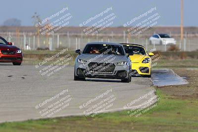 media/Nov-22-2025-Audi Club (Sat) [[8f6737ed73]]/C/Session 1 (Sweeper)/